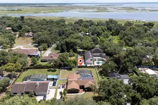 1550 Regal Oak Dr, Kissimmee, FL 34744 - Photo 41