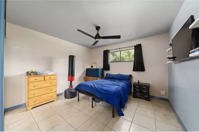 1550 Regal Oak Drive, Kissimmee, FL 34744 - Photo 15
