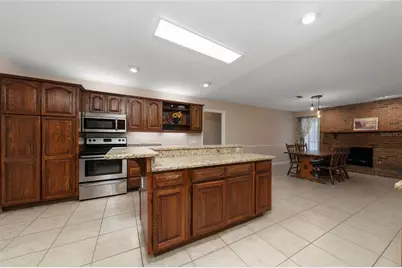 1550 Regal Oak Drive, Kissimmee, FL 34744 - Photo 13