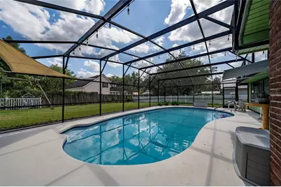 1550 Regal Oak Drive, Kissimmee, FL 34744 - Photo 29
