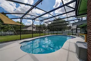 1550 Regal Oak Dr, Kissimmee, FL 34744 - Photo 29