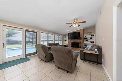 1550 Regal Oak Drive, Kissimmee, FL 34744 - Photo 7
