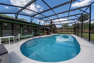 1550 Regal Oak Dr, Kissimmee, FL 34744 - Photo 31
