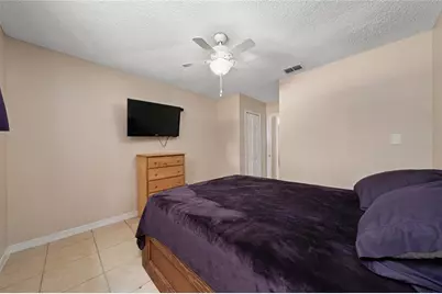 1550 Regal Oak Drive, Kissimmee, FL 34744 - Photo 21