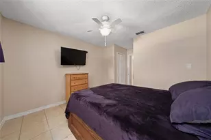 1550 Regal Oak Dr, Kissimmee, FL 34744 - Photo 21
