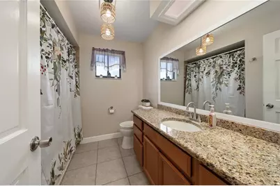 1550 Regal Oak Drive, Kissimmee, FL 34744 - Photo 19