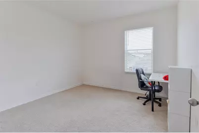 3266 Eastgrove Ter, Sanford, FL 32771 - Photo 11
