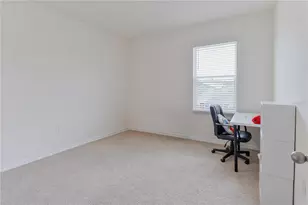 3266 Eastgrove Ter, Sanford, FL 32771 - Photo 11