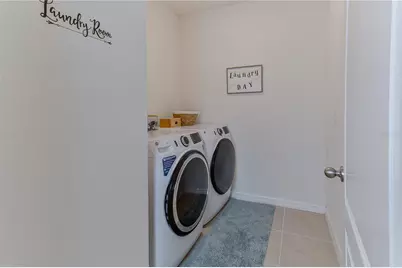 3266 Eastgrove Ter, Sanford, FL 32771 - Photo 9
