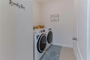 3266 Eastgrove Ter, Sanford, FL 32771 - Photo 9