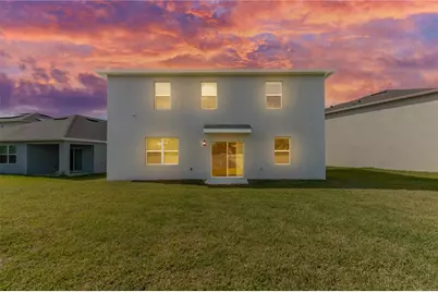 3266 Eastgrove Ter, Sanford, FL 32771 - Photo 17