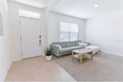 3266 Eastgrove Ter, Sanford, FL 32771 - Photo 3