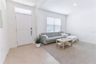 3266 Eastgrove Ter, Sanford, FL 32771 - Photo 3
