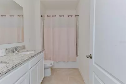 3266 Eastgrove Ter, Sanford, FL 32771 - Photo 13