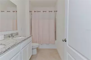 3266 Eastgrove Ter, Sanford, FL 32771 - Photo 13
