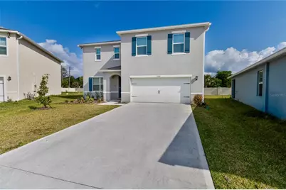 3266 Eastgrove Ter, Sanford, FL 32771 - Photo 15