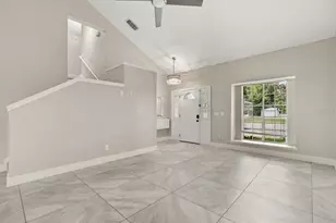 1509 Red Oak Ct, Apopka, FL 32703 - Photo 9