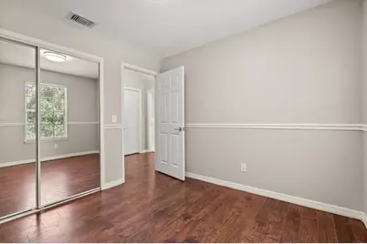 1509 Red Oak Ct, Apopka, FL 32703 - Photo 15