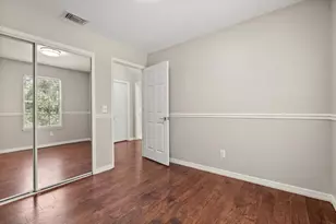 1509 Red Oak Ct, Apopka, FL 32703 - Photo 15