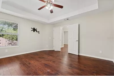 1509 Red Oak Ct, Apopka, FL 32703 - Photo 11