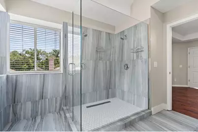 1509 Red Oak Ct, Apopka, FL 32703 - Photo 13