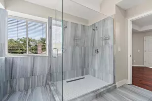 1509 Red Oak Ct, Apopka, FL 32703 - Photo 13