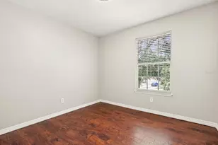 1509 Red Oak Ct, Apopka, FL 32703 - Photo 17