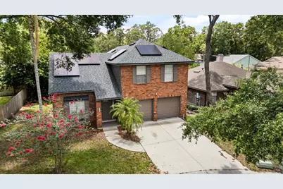 1509 Red Oak Ct, Apopka, FL 32703 - Photo 19