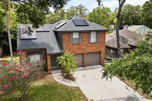 1509 Red Oak Ct, Apopka, FL 32703 - Photo 19