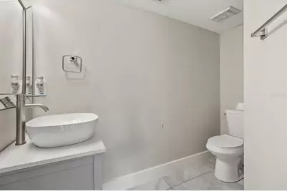 1509 Red Oak Ct, Apopka, FL 32703 - Photo 7