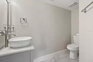 1509 Red Oak Ct, Apopka, FL 32703 - Photo 7