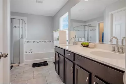 624 Sardinia Cir, Davenport, FL 33837 - Photo 15