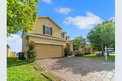 624 Sardinia Cir, Davenport, FL 33837 - Photo 1