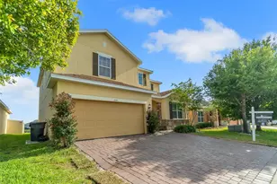 624 Sardinia Cir, Davenport, FL 33837 - Photo 1