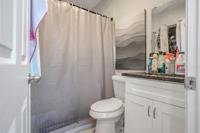 624 Sardinia Cir, Davenport, FL 33837 - Photo 25