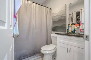 624 Sardinia Cir, Davenport, FL 33837 - Photo 25