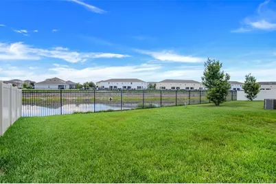 624 Sardinia Cir, Davenport, FL 33837 - Photo 27