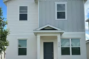5774 Stockade Blvd, Saint Cloud, FL 34771 - Photo 1