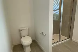 5774 Stockade Blvd, Saint Cloud, FL 34771 - Photo 15