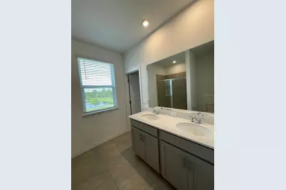 5774 Stockade Boulevard, Saint Cloud, FL 34771 - Photo 13