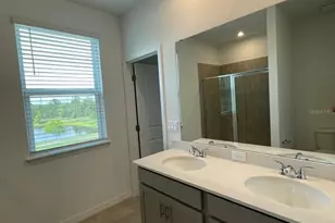 5774 Stockade Blvd, Saint Cloud, FL 34771 - Photo 13
