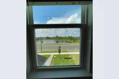 5774 Stockade Boulevard, Saint Cloud, FL 34771 - Photo 17