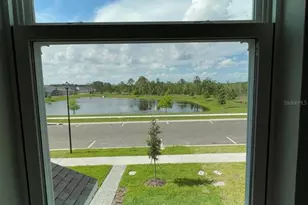 5774 Stockade Blvd, Saint Cloud, FL 34771 - Photo 17