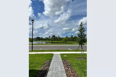 5774 Stockade Boulevard, Saint Cloud, FL 34771 - Photo 19