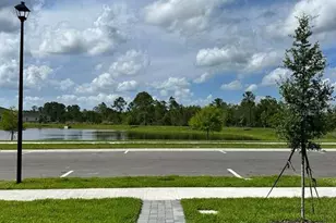 5774 Stockade Blvd, Saint Cloud, FL 34771 - Photo 19