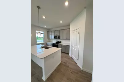5774 Stockade Boulevard, Saint Cloud, FL 34771 - Photo 5