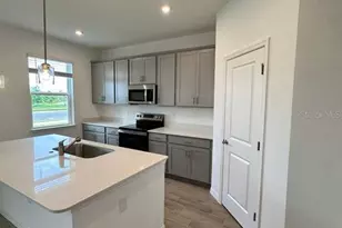 5774 Stockade Blvd, Saint Cloud, FL 34771 - Photo 5
