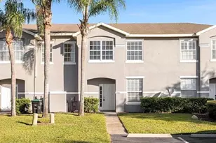 13180 Summerton Dr, Orlando, FL 32824 - Photo 1