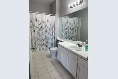 13180 Summerton Drive, Orlando, FL 32824 - Photo 3