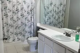 13180 Summerton Dr, Orlando, FL 32824 - Photo 3